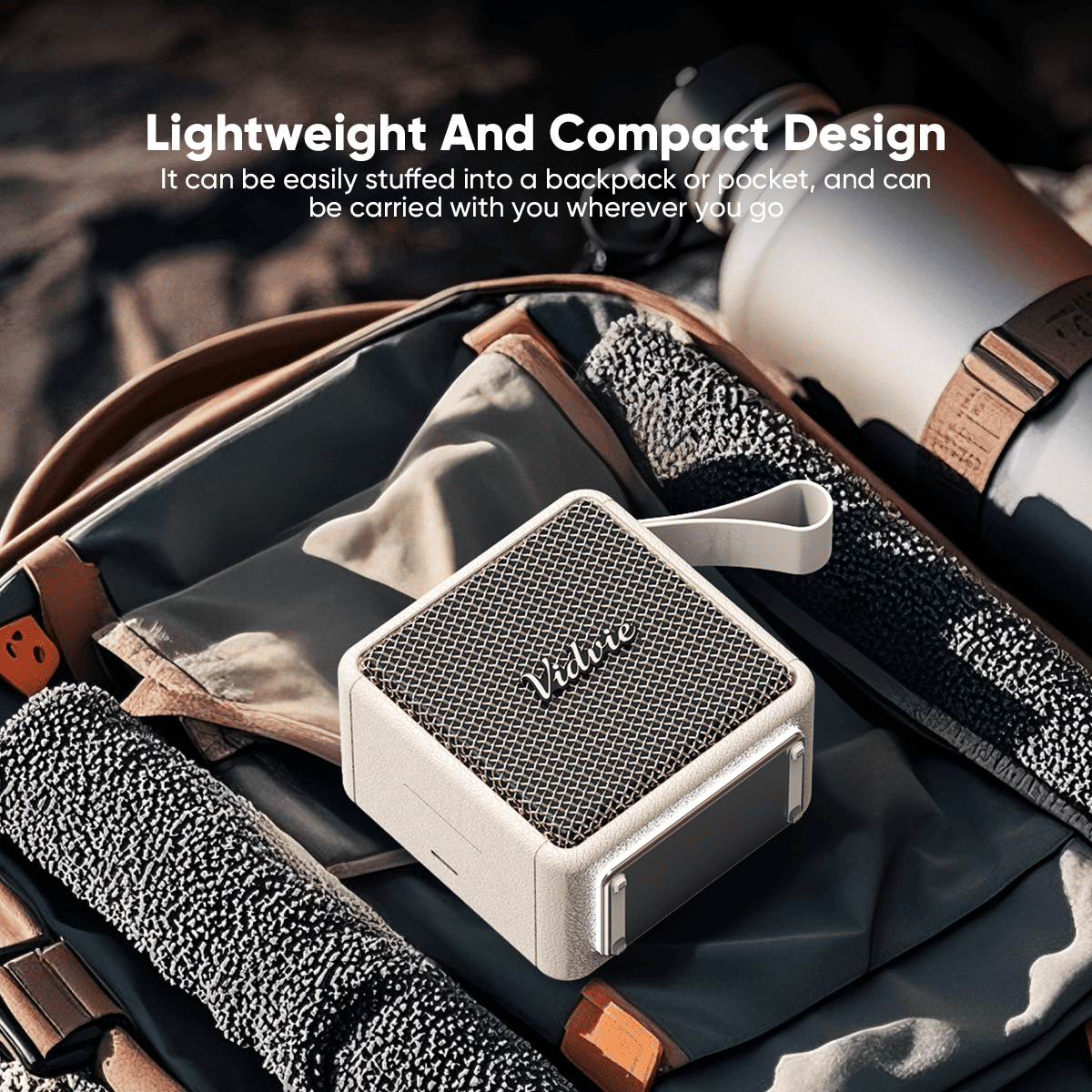 1774922533845986.png?eo-img.format=webp