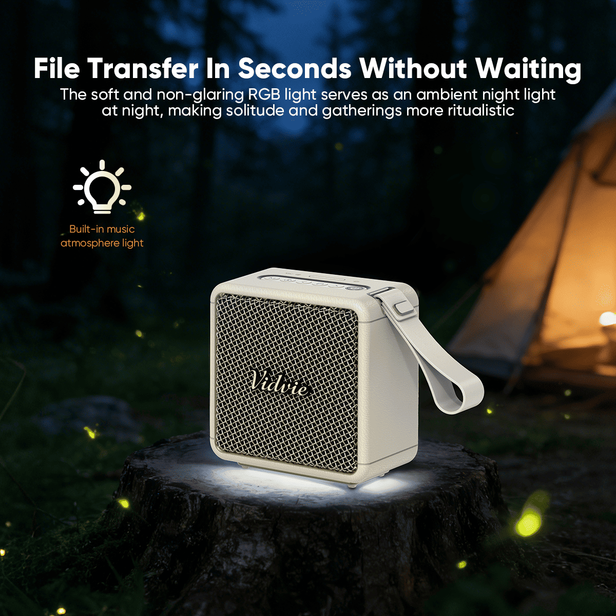 1774922540558365.png?eo-img.format=webp