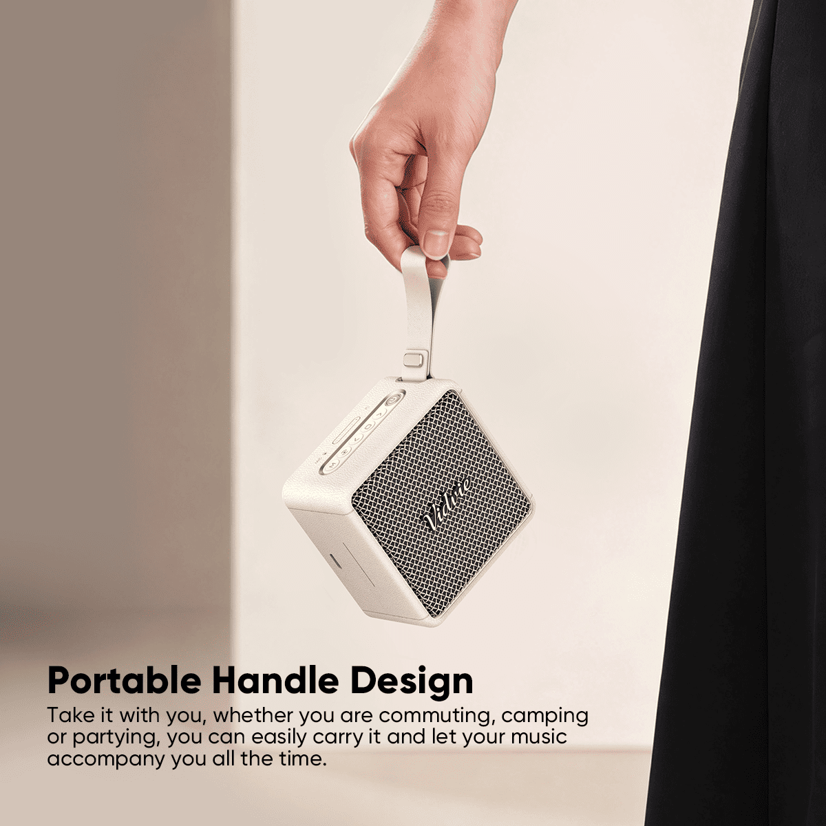 1774922550911782.png?eo-img.format=webp