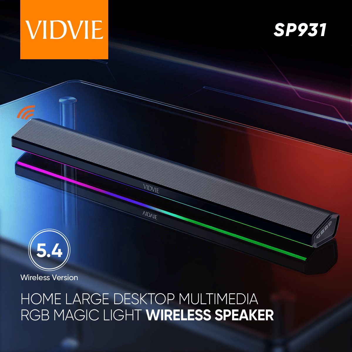 1775094411414128.png?eo-img.format=webp