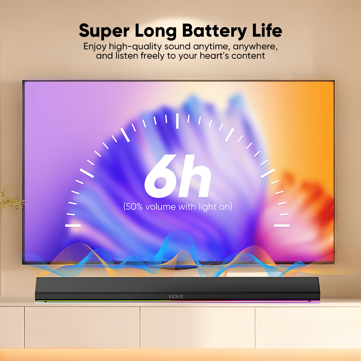 1775094417180292.png?eo-img.format=webp