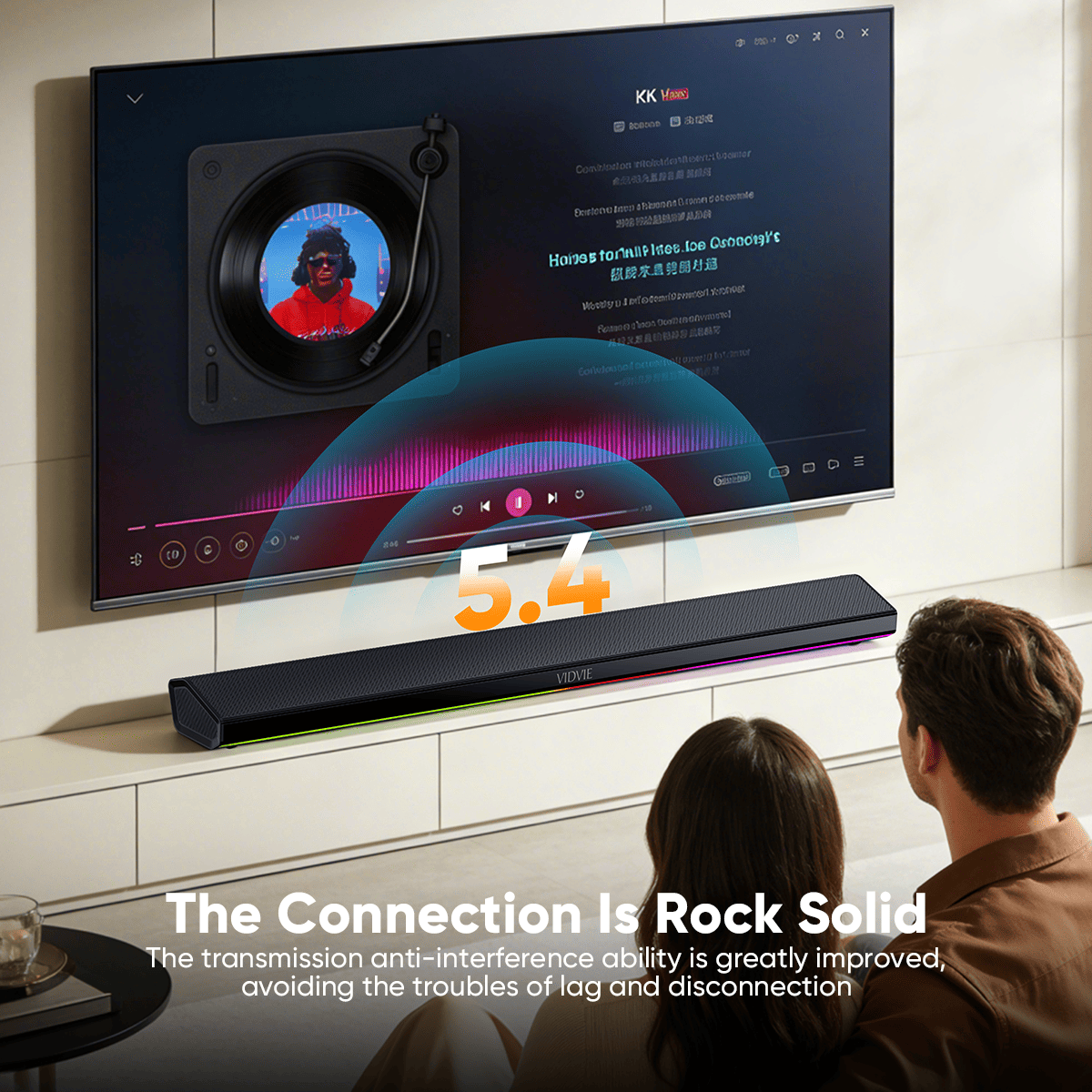 1775094421850716.png?eo-img.format=webp