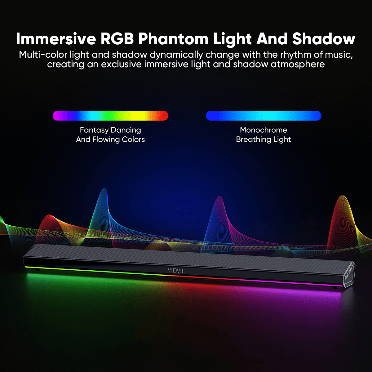 1775094425761114.png?eo-img.format=webp