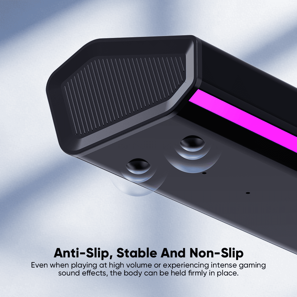 1775094438757790.png?eo-img.format=webp