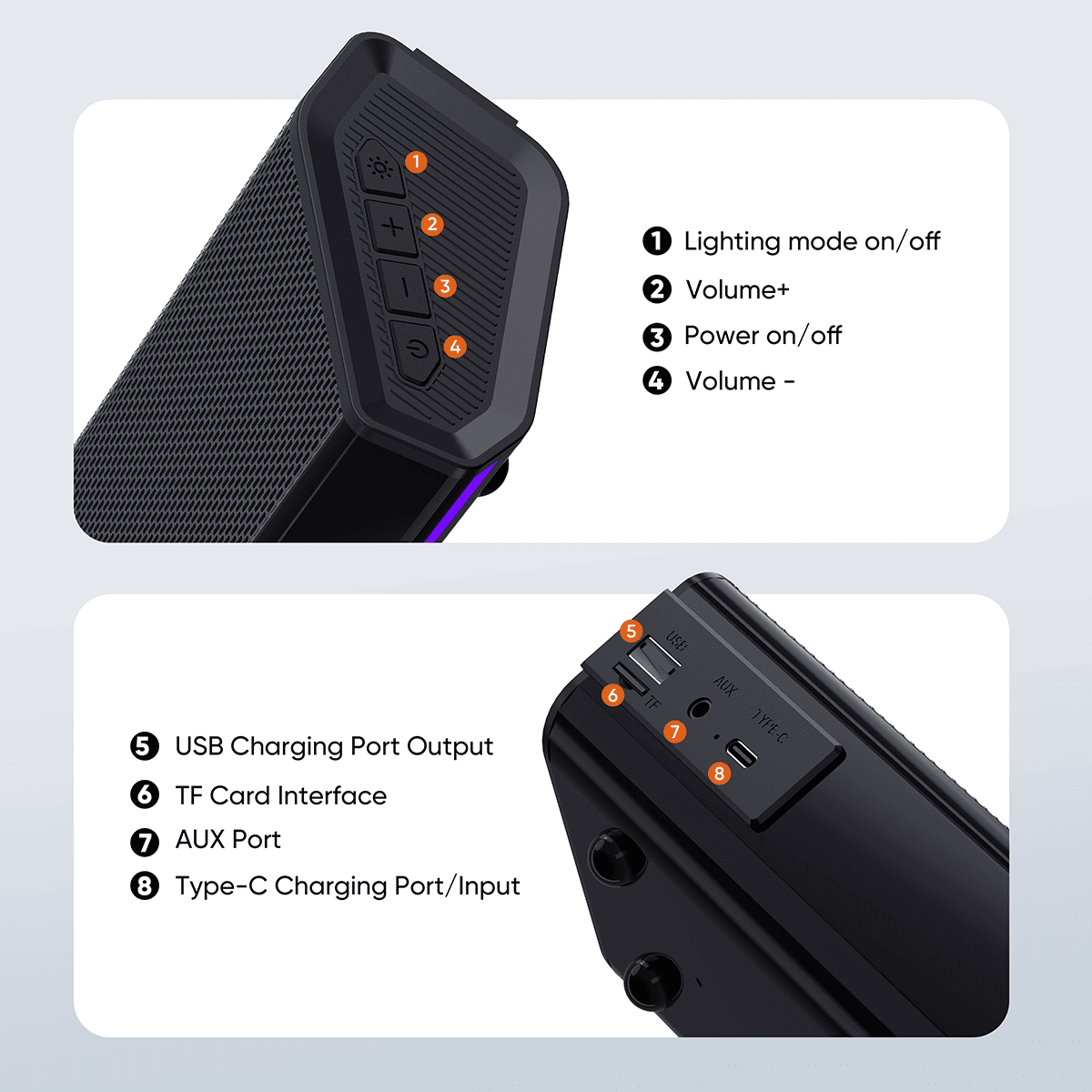 1775094443504933.png?eo-img.format=webp