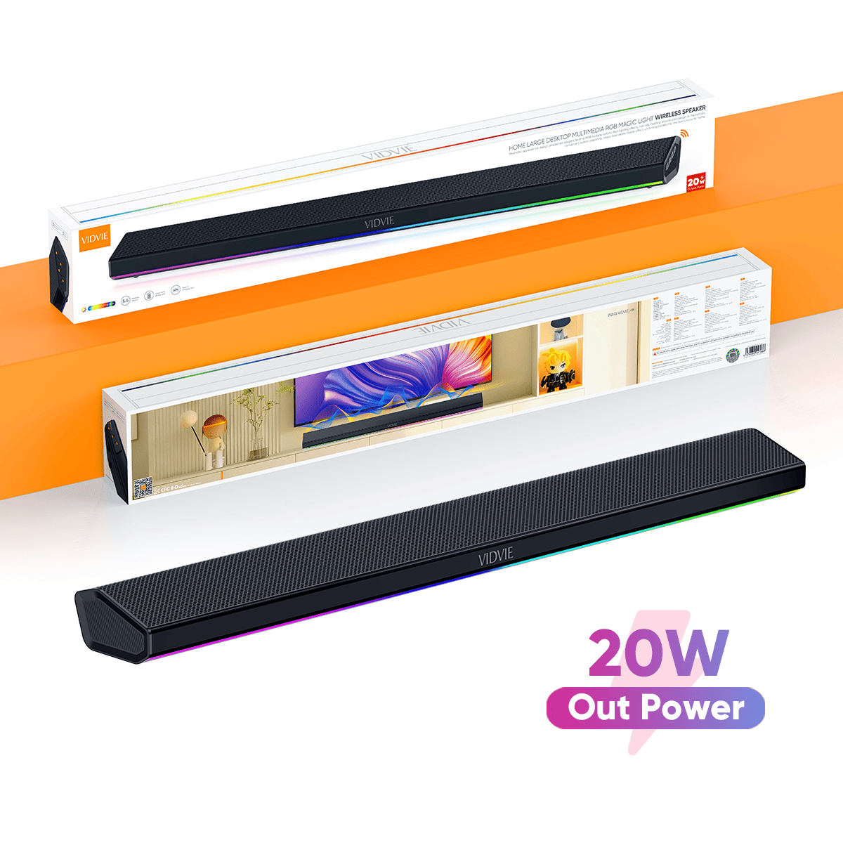 1775094447133341.png?eo-img.format=webp