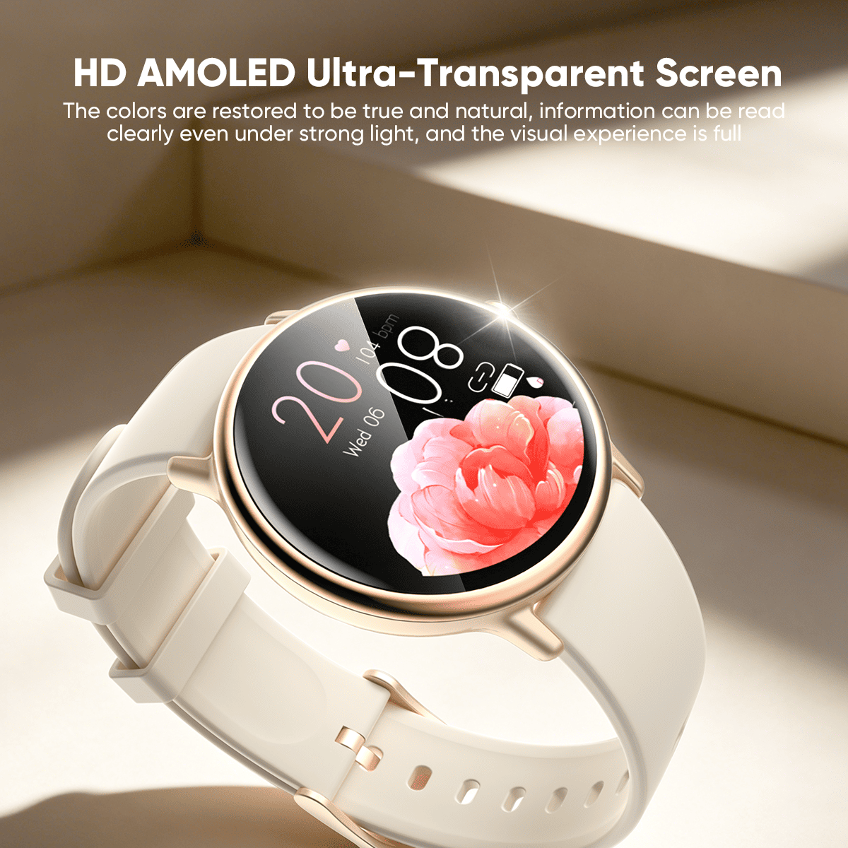 1779183712969942.png?eo-img.format=webp