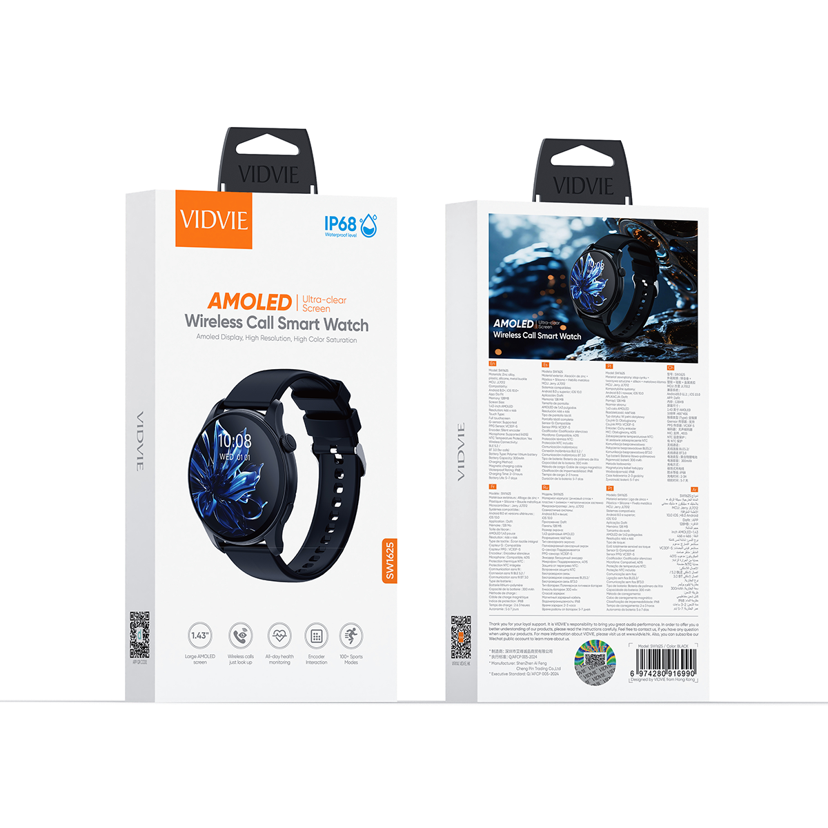 1786773326732785.png?eo-img.format=webp